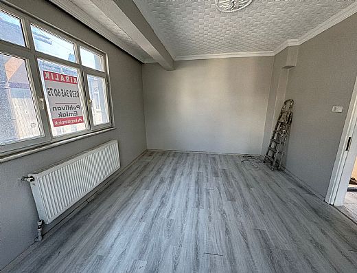 Hayalinizdeki Eve Bizimle Ulan