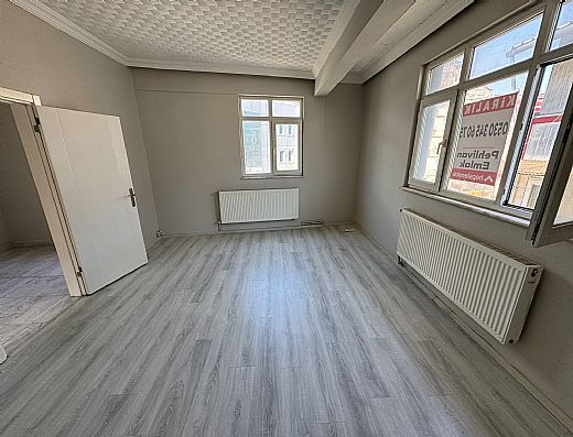 Hayalinizdeki Eve Bizimle Ulan