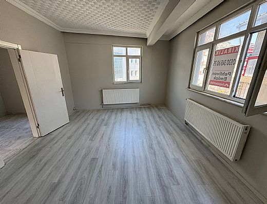 Hayalinizdeki Eve Bizimle Ulan