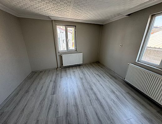 Hayalinizdeki Eve Bizimle Ulan