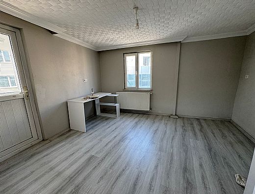 Hayalinizdeki Eve Bizimle Ulan
