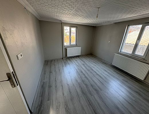 Hayalinizdeki Eve Bizimle Ulan