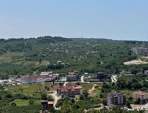 Hayalinizdeki Eve Bizimle Ulan