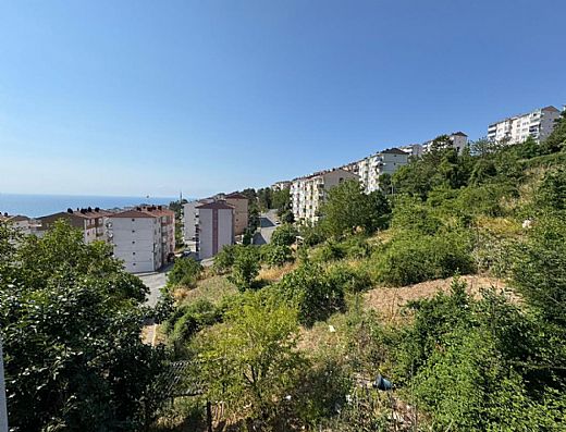 Hayalinizdeki Eve Bizimle Ulan