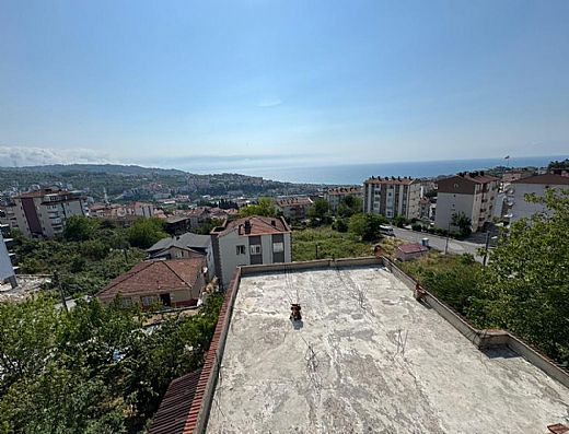 Hayalinizdeki Eve Bizimle Ulan