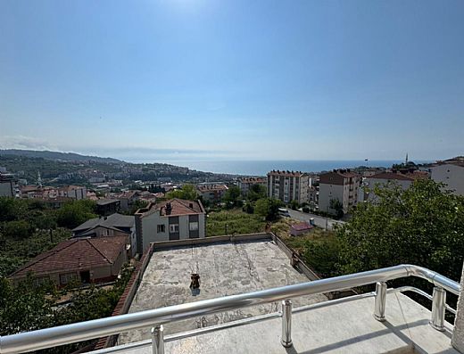 Hayalinizdeki Eve Bizimle Ulan