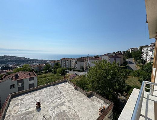 Hayalinizdeki Eve Bizimle Ulan