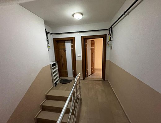 Hayalinizdeki Eve Bizimle Ulan