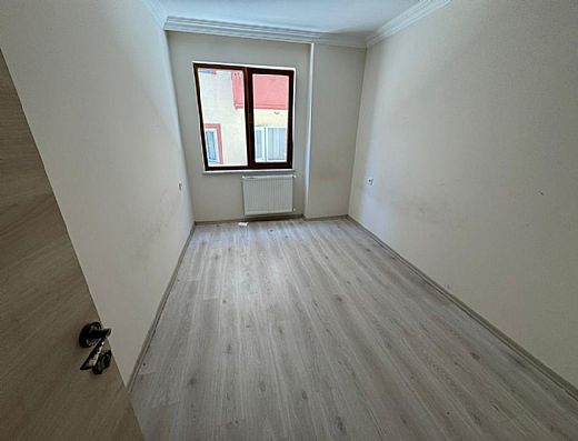 Hayalinizdeki Eve Bizimle Ulan