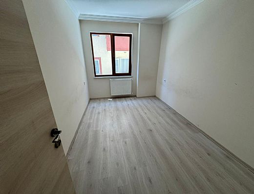 Hayalinizdeki Eve Bizimle Ulan