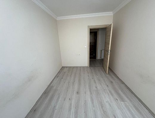 Hayalinizdeki Eve Bizimle Ulan