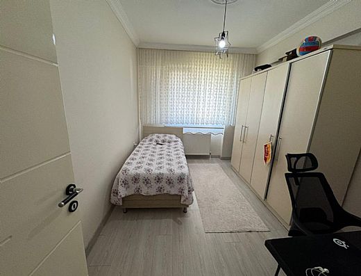 Hayalinizdeki Eve Bizimle Ulan