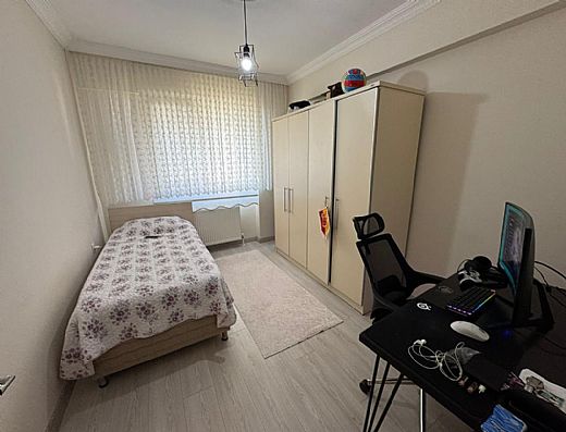 Hayalinizdeki Eve Bizimle Ulan