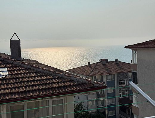 Hayalinizdeki Eve Bizimle Ulan