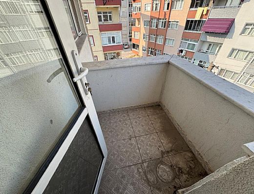 Hayalinizdeki Eve Bizimle Ulan