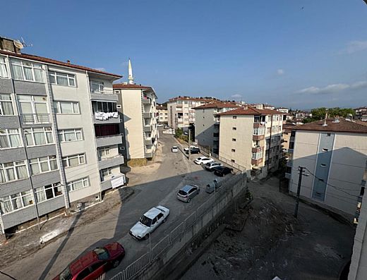 Hayalinizdeki Eve Bizimle Ulan