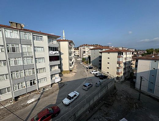 Hayalinizdeki Eve Bizimle Ulan