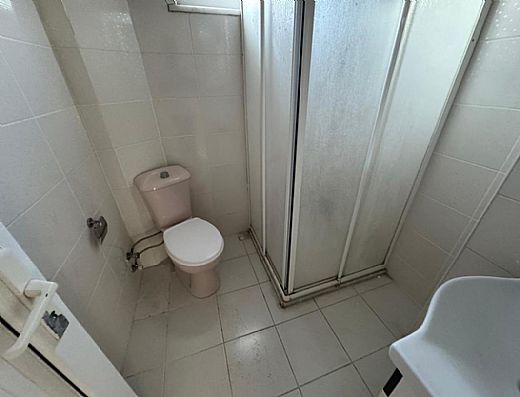 Hayalinizdeki Eve Bizimle Ulan