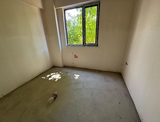 Hayalinizdeki Eve Bizimle Ulan