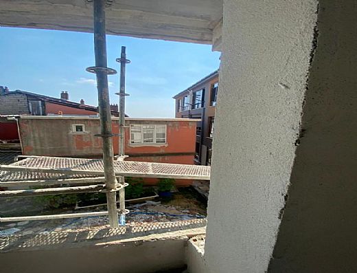 Hayalinizdeki Eve Bizimle Ulan