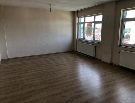 Hayalinizdeki Eve Bizimle Ulan