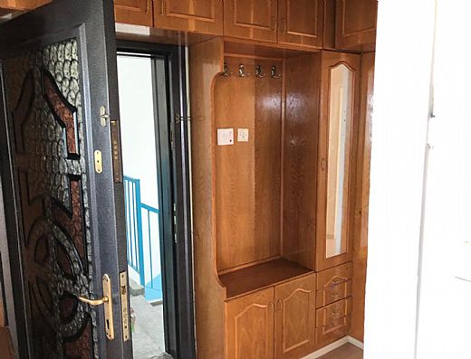 Hayalinizdeki Eve Bizimle Ulan