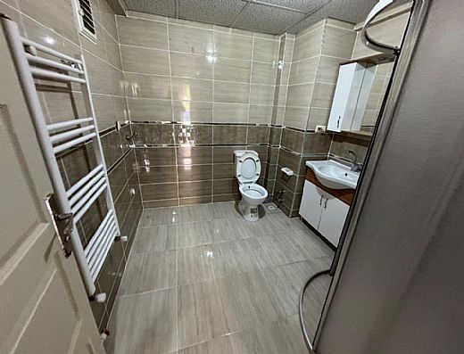 Hayalinizdeki Eve Bizimle Ulan