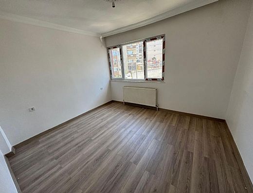 Hayalinizdeki Eve Bizimle Ulan