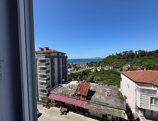 Hayalinizdeki Eve Bizimle Ulan