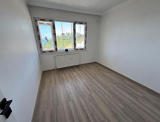 Hayalinizdeki Eve Bizimle Ulan