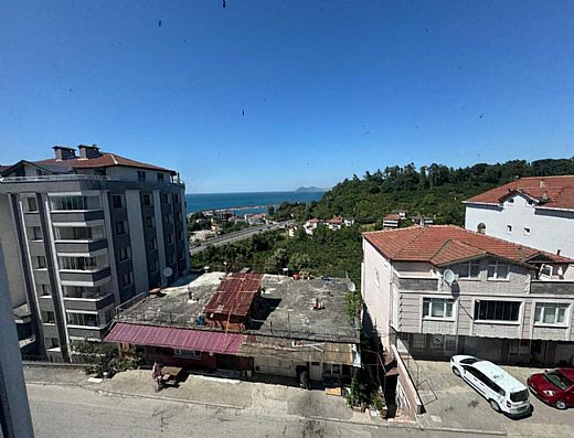 Hayalinizdeki Eve Bizimle Ulan