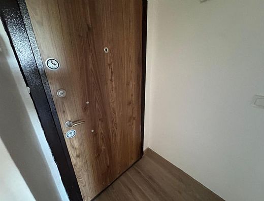 Hayalinizdeki Eve Bizimle Ulan