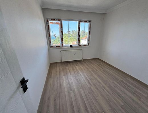 Hayalinizdeki Eve Bizimle Ulan