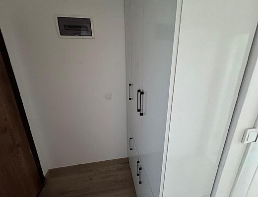 Hayalinizdeki Eve Bizimle Ulan