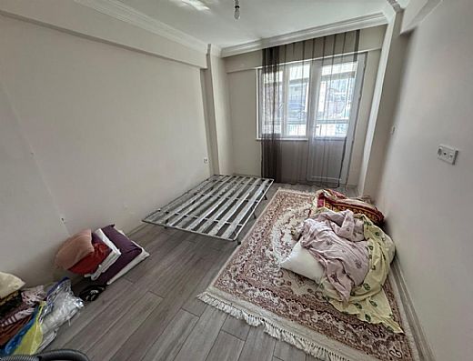 Hayalinizdeki Eve Bizimle Ulan