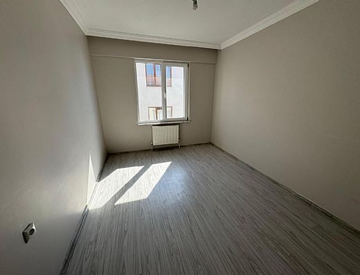 Hayalinizdeki Eve Bizimle Ulan