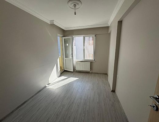 Hayalinizdeki Eve Bizimle Ulan