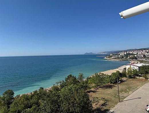 Hayalinizdeki Eve Bizimle Ulan