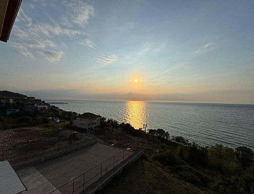 Hayalinizdeki Eve Bizimle Ulan