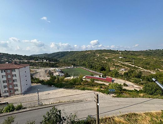 Hayalinizdeki Eve Bizimle Ulan