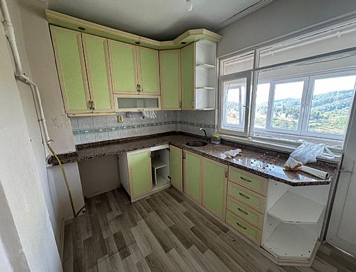 Hayalinizdeki Eve Bizimle Ulan