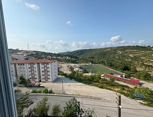 Hayalinizdeki Eve Bizimle Ulan