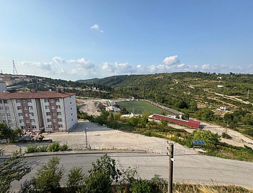 Hayalinizdeki Eve Bizimle Ulan
