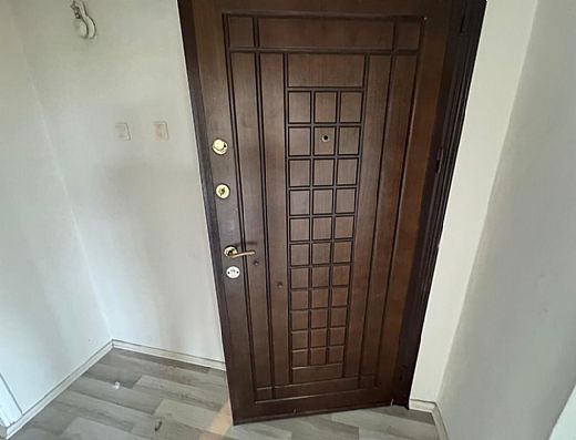 Hayalinizdeki Eve Bizimle Ulan