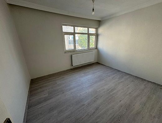 Hayalinizdeki Eve Bizimle Ulan