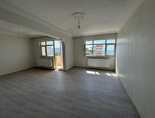 Hayalinizdeki Eve Bizimle Ulan
