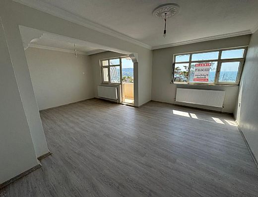 Hayalinizdeki Eve Bizimle Ulan