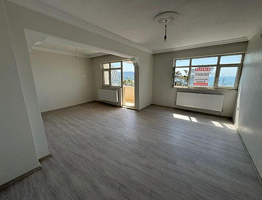 Hayalinizdeki Eve Bizimle Ulan