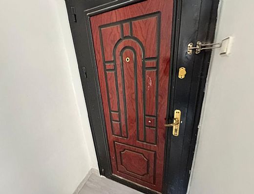 Hayalinizdeki Eve Bizimle Ulan