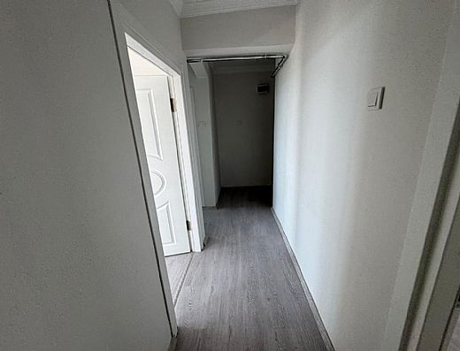Hayalinizdeki Eve Bizimle Ulan
